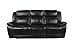 Algopix Similar Product 11 - New Classic Furniture Las Vegas Sofa