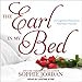 Algopix Similar Product 19 - The Earl in My Bed Forgotten