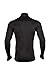 Algopix Similar Product 20 - PEAK A COLDPRUF INNOVATION Mens Active
