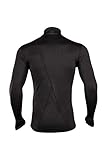 Algopix Similar Product 11 - PEAK A COLDPRUF INNOVATION Mens Active