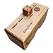 Algopix Similar Product 14 - Penny Drop II Wooden Dice Game 
