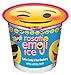 Algopix Similar Product 16 - Emoji Ice Cup 6floz (12 Count)