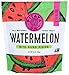 Algopix Similar Product 12 - PITAYA PLUS Bite Sized Watermelon