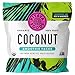 Algopix Similar Product 16 - Pitaya Foods  Organic Coconut Smoothie