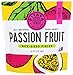Algopix Similar Product 13 - PITAYA PLUS Bite Sized Passion Fruit