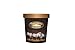 Algopix Similar Product 1 - Olympic Mountain Ice Cream Double