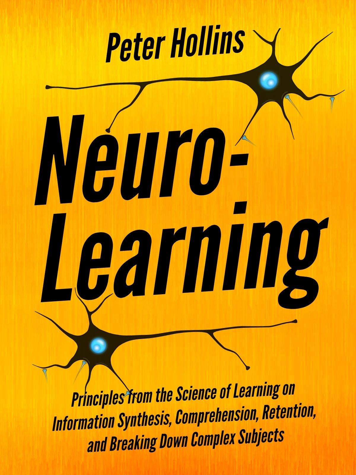 Algopix Similar Product 7 - NeuroLearning Principles from the