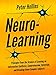 Algopix Similar Product 11 - NeuroLearning Principles from the