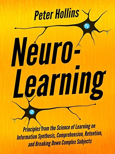 Algopix Similar Product 6 - NeuroLearning Principles from the