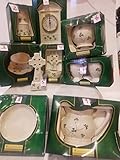 Algopix Similar Product 8 - IRISH GIFT PRODUCTS Watervale Parian