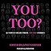 Algopix Similar Product 17 - You Too 25 Voices Share Their MeToo