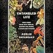 Algopix Similar Product 16 - Entangled Life How Fungi Make Our