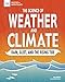Algopix Similar Product 16 - The Science of Weather and Climate
