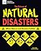Algopix Similar Product 17 - The Science of Natural Disasters When