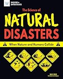 Algopix Similar Product 3 - The Science of Natural Disasters When