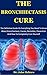 Algopix Similar Product 18 - The Bronchiectasis Cure The Definitive