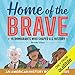 Algopix Similar Product 19 - Home of the Brave An American History