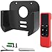 Algopix Similar Product 14 - Wall Mount Bracket Compatible with