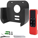 Algopix Similar Product 3 - Wall Mount Bracket Compatible with