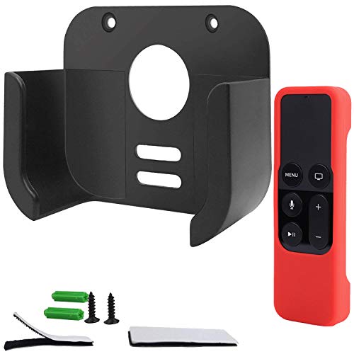Algopix Similar Product 5 - Wall Mount Bracket Compatible with