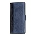 Algopix Similar Product 9 - Samsung Galaxy S10 5G Flip Case Cover