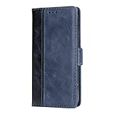 Algopix Similar Product 10 - Samsung Galaxy S10 5G Flip Case Cover