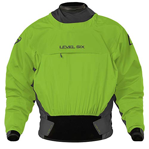 Algopix Similar Product 9 - Level Six Nebula Dry Top 20 Kiwi
