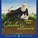 Algopix Similar Product 20 - Charles Darwin The Giants of Science
