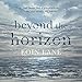 Algopix Similar Product 20 - Beyond the Horizon