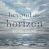 Algopix Similar Product 7 - Beyond the Horizon