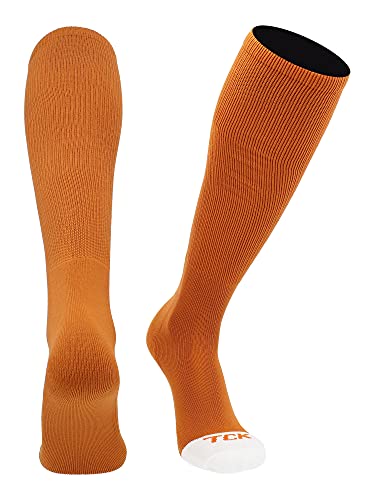Algopix Similar Product 16 - TCK Prosport Performance Tube Socks