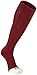 Algopix Similar Product 1 - TCK Prosport Performance Tube Socks