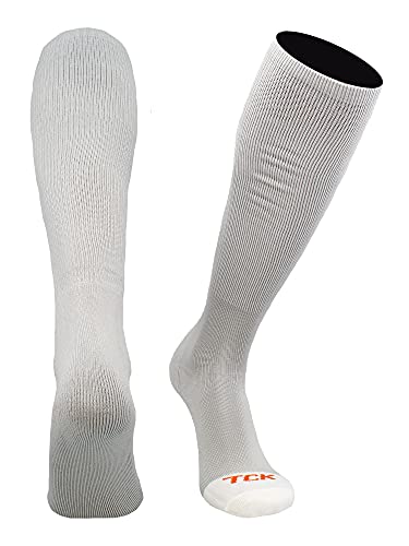 Algopix Similar Product 2 - TCK Prosport Performance Tube Socks