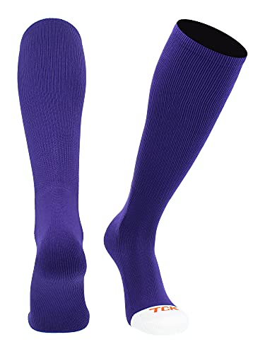 Algopix Similar Product 7 - TCK Prosport Performance Tube Socks