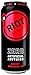 Algopix Similar Product 6 - Riot Energy Drnk Chr Wtrmln Enrg Org 16