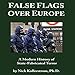 Algopix Similar Product 14 - False Flags over Europe A Modern