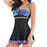 Algopix Similar Product 4 - Thenlian Slimming Tummy Control Women
