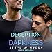 Algopix Similar Product 20 - Deception in Darkness In Darkness