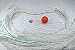 Algopix Similar Product 1 - Golf Ball Barrier Hockey Barrier