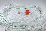 Algopix Similar Product 11 - Golf Ball Barrier Hockey Barrier