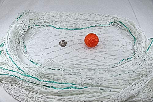 Algopix Similar Product 12 - Golf Ball Barrier Hockey Barrier