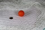 Algopix Similar Product 19 - Golf Ball Barrier Hockey Barrier