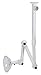 Algopix Similar Product 8 - CGOLDENWALL Lab Fume Extractor Arm