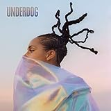 Algopix Similar Product 9 - Underdog