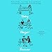 Algopix Similar Product 3 - Today Tonight Tomorrow