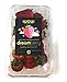Algopix Similar Product 13 - PRODUCE Strawberries, 10 OZ
