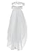 Algopix Similar Product 3 - Swea Pea  Lilli Girls First Communion