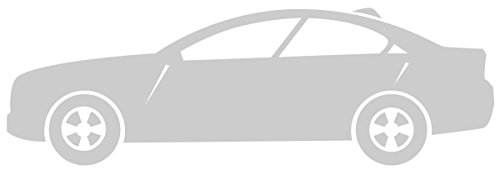 Algopix Similar Product 6 - 1936 Chevrolet Master Base