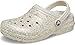 Algopix Similar Product 13 - Crocs Kids Classic Tie Dye Lined Clog