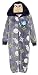 Algopix Similar Product 17 - Boys Toy Story Glow in The Dark All in
